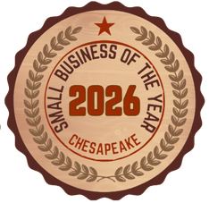 AWARDED MAY 2026